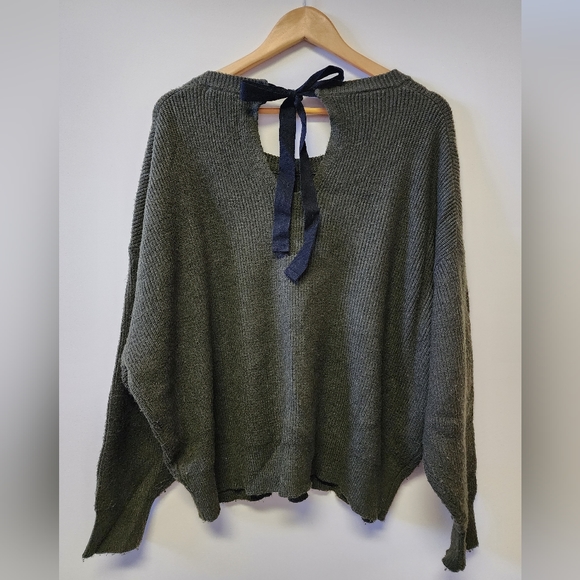 Zara - Sweater - Picture 2 of 4